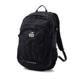 Black×White | 日本正規品 チャムス リュック | ギャレリア Bag＆Luggage