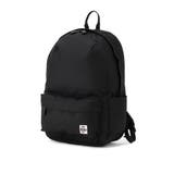 日本正規品 チャムス リュック | ギャレリア Bag＆Luggage | 詳細画像10 