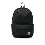 日本正規品 チャムス リュック | ギャレリア Bag＆Luggage | 詳細画像11 