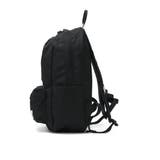 日本正規品 チャムス リュック | ギャレリア Bag＆Luggage | 詳細画像12 