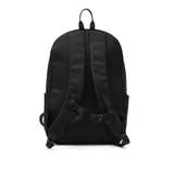 日本正規品 チャムス リュック | ギャレリア Bag＆Luggage | 詳細画像13 