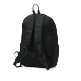 日本正規品 チャムス リュック | ギャレリア Bag＆Luggage | 詳細画像14 