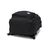 日本正規品 チャムス リュック | ギャレリア Bag＆Luggage | 詳細画像15 