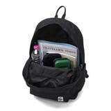 日本正規品 チャムス リュック | ギャレリア Bag＆Luggage | 詳細画像16 