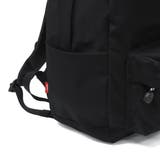 日本正規品 チャムス リュック | ギャレリア Bag＆Luggage | 詳細画像18 