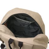日本正規品 チャムス リュック | ギャレリア Bag＆Luggage | 詳細画像20 