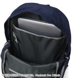 日本正規品 チャムス リュック | ギャレリア Bag＆Luggage | 詳細画像21 