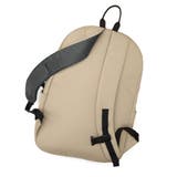 日本正規品 チャムス リュック | ギャレリア Bag＆Luggage | 詳細画像22 
