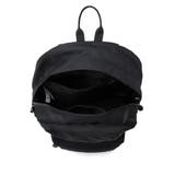 日本正規品 チャムス リュック | ギャレリア Bag＆Luggage | 詳細画像23 