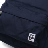 日本正規品 チャムス リュック | ギャレリア Bag＆Luggage | 詳細画像24 