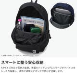 日本正規品 チャムス リュック | ギャレリア Bag＆Luggage | 詳細画像3 