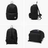 日本正規品 チャムス リュック | ギャレリア Bag＆Luggage | 詳細画像6 