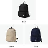 日本正規品 チャムス リュック | ギャレリア Bag＆Luggage | 詳細画像7 
