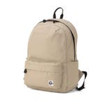 Greige | 日本正規品 チャムス リュック | ギャレリア Bag＆Luggage