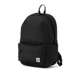 Black | 日本正規品 チャムス リュック | ギャレリア Bag＆Luggage