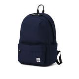 Navy | 日本正規品 チャムス リュック | ギャレリア Bag＆Luggage