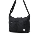 日本正規品 チャムス ショルダーバッグ | ギャレリア Bag＆Luggage | 詳細画像10 
