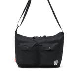 日本正規品 チャムス ショルダーバッグ | ギャレリア Bag＆Luggage | 詳細画像11 