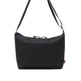 日本正規品 チャムス ショルダーバッグ | ギャレリア Bag＆Luggage | 詳細画像13 
