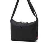 日本正規品 チャムス ショルダーバッグ | ギャレリア Bag＆Luggage | 詳細画像14 