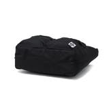 日本正規品 チャムス ショルダーバッグ | ギャレリア Bag＆Luggage | 詳細画像15 