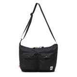 日本正規品 チャムス ショルダーバッグ | ギャレリア Bag＆Luggage | 詳細画像16 