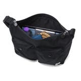 日本正規品 チャムス ショルダーバッグ | ギャレリア Bag＆Luggage | 詳細画像17 