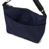 日本正規品 チャムス ショルダーバッグ | ギャレリア Bag＆Luggage | 詳細画像19 
