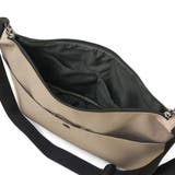 日本正規品 チャムス ショルダーバッグ | ギャレリア Bag＆Luggage | 詳細画像20 