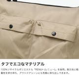 日本正規品 チャムス ショルダーバッグ | ギャレリア Bag＆Luggage | 詳細画像3 