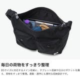 日本正規品 チャムス ショルダーバッグ | ギャレリア Bag＆Luggage | 詳細画像4 