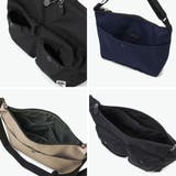 日本正規品 チャムス ショルダーバッグ | ギャレリア Bag＆Luggage | 詳細画像5 