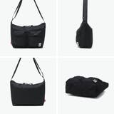 日本正規品 チャムス ショルダーバッグ | ギャレリア Bag＆Luggage | 詳細画像6 