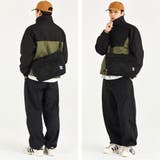 日本正規品 チャムス ショルダーバッグ | ギャレリア Bag＆Luggage | 詳細画像9 