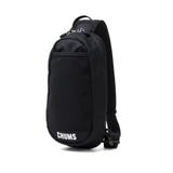 日本正規品 チャムス ボディバッグ | ギャレリア Bag＆Luggage | 詳細画像10 
