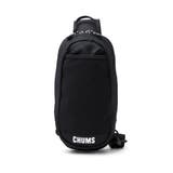 日本正規品 チャムス ボディバッグ | ギャレリア Bag＆Luggage | 詳細画像11 