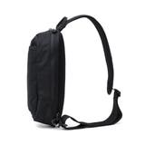 日本正規品 チャムス ボディバッグ | ギャレリア Bag＆Luggage | 詳細画像12 