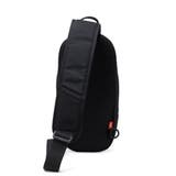 日本正規品 チャムス ボディバッグ | ギャレリア Bag＆Luggage | 詳細画像13 