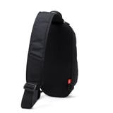 日本正規品 チャムス ボディバッグ | ギャレリア Bag＆Luggage | 詳細画像14 