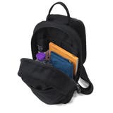 日本正規品 チャムス ボディバッグ | ギャレリア Bag＆Luggage | 詳細画像16 