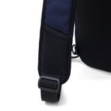 日本正規品 チャムス ボディバッグ | ギャレリア Bag＆Luggage | 詳細画像18 