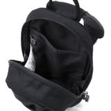 日本正規品 チャムス ボディバッグ | ギャレリア Bag＆Luggage | 詳細画像20 