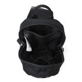 日本正規品 チャムス ボディバッグ | ギャレリア Bag＆Luggage | 詳細画像21 