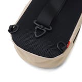 日本正規品 チャムス ボディバッグ | ギャレリア Bag＆Luggage | 詳細画像22 