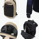 日本正規品 チャムス ボディバッグ | ギャレリア Bag＆Luggage | 詳細画像5 