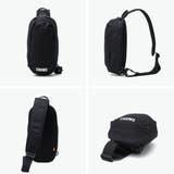 日本正規品 チャムス ボディバッグ | ギャレリア Bag＆Luggage | 詳細画像6 