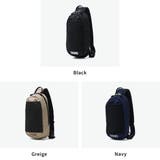日本正規品 チャムス ボディバッグ | ギャレリア Bag＆Luggage | 詳細画像7 