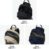 日本正規品 チャムス ボディバッグ | ギャレリア Bag＆Luggage | 詳細画像8 