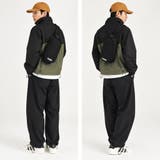 日本正規品 チャムス ボディバッグ | ギャレリア Bag＆Luggage | 詳細画像9 