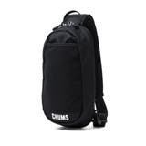 Black | 日本正規品 チャムス ボディバッグ | ギャレリア Bag＆Luggage